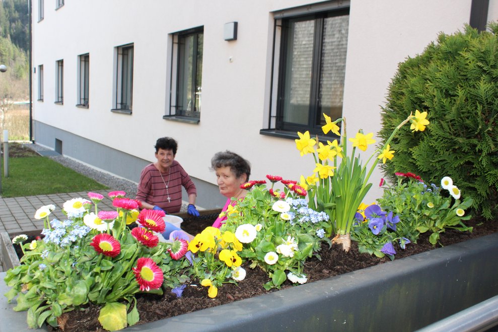 wurde im Endeffekt...