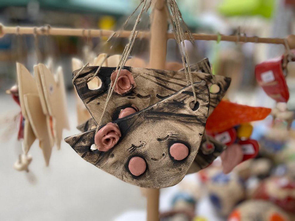 unserer Bewohnerinnen und Bewohner...