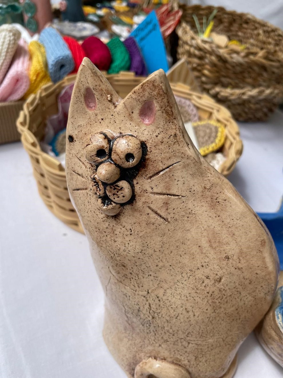 wurde von unseren...