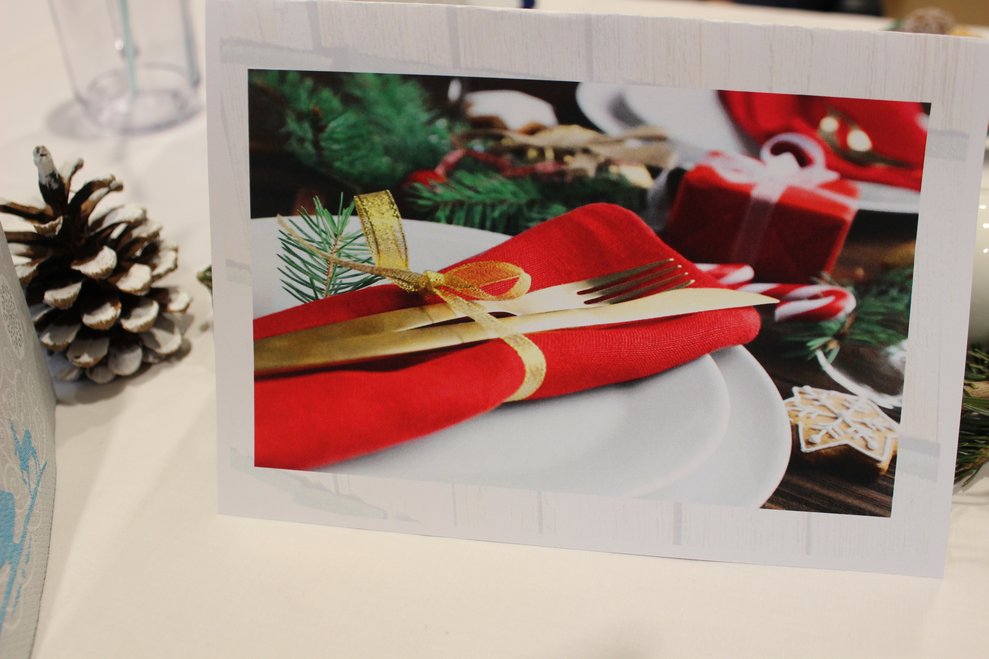 und unserem Pflegepersonal...