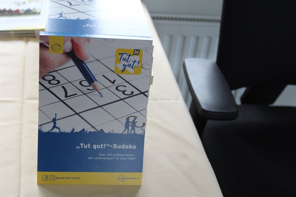 Herausforderungen,...