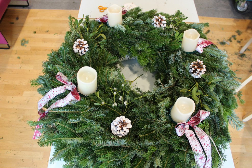 erkennt man auch in den Meisterwerken wider.