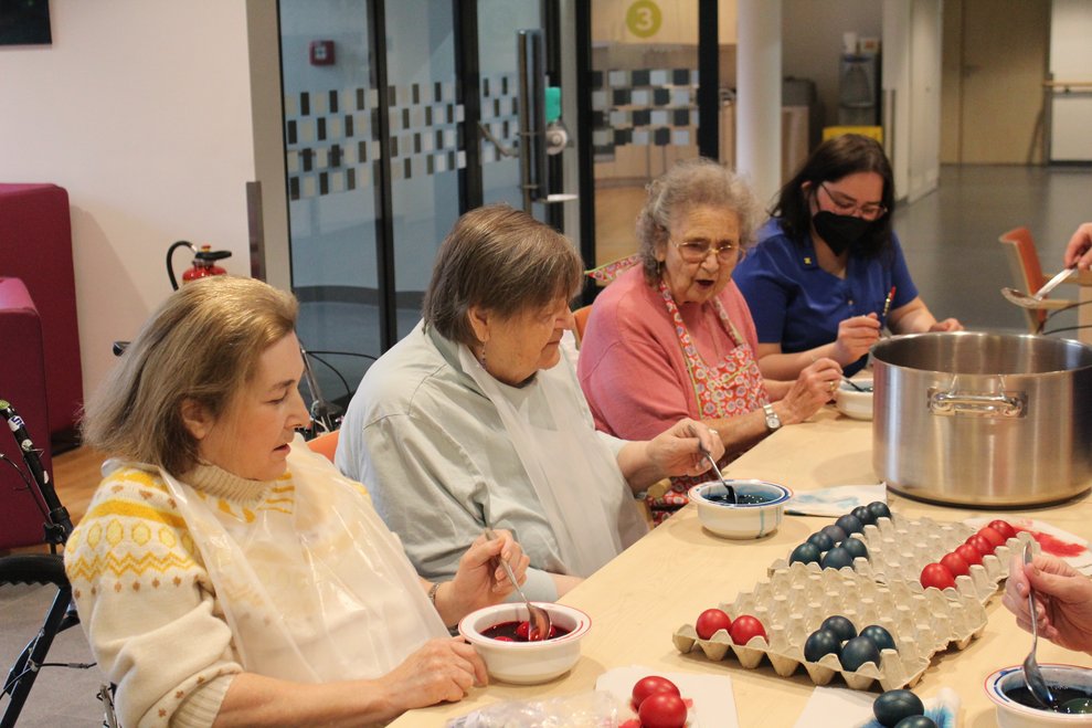 nicht fehlen dürfen,...