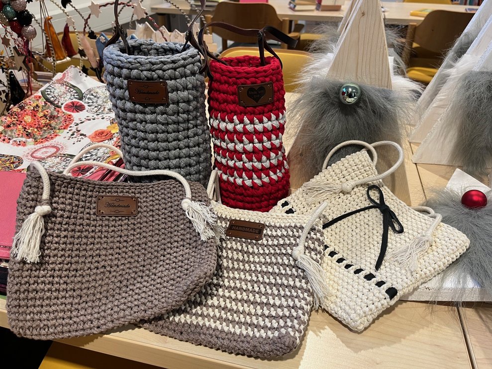 Sie sich bereits jetzt...