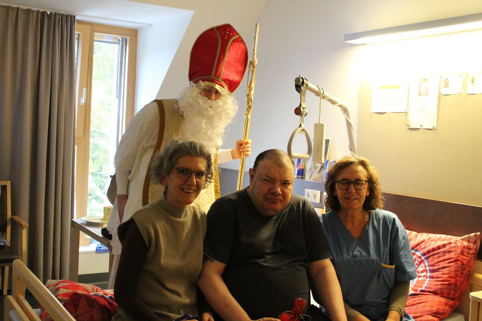 bleiben wir doch immer noch Kinder...