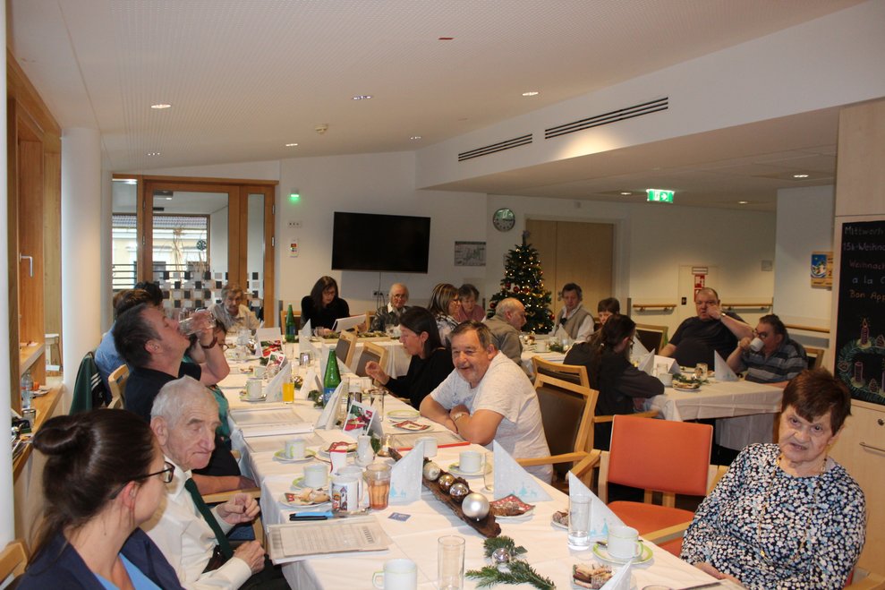 noch etwas verschönert. 